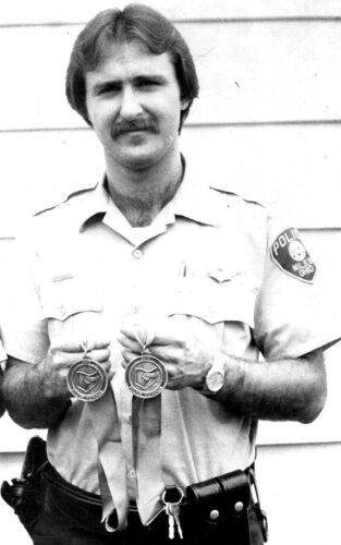 Valley prosecutor argues against parole